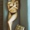 im blossom - escort in Maldives