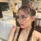 Asian Fantasy - escort in Ho Chi Minh City Photo 4 of 9