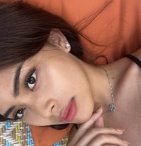 Asian Fantasy - escort in Ho Chi Minh City