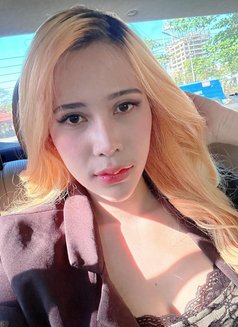 Kim - escort in Cebu City Photo 3 of 7