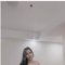Kim - escort in Cebu City