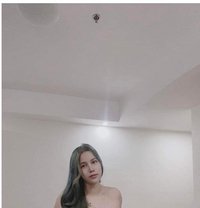 Kim - escort in Cebu City