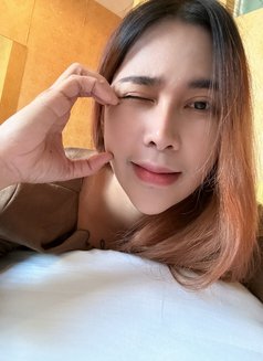 Kim - escort in Cebu City Photo 5 of 7