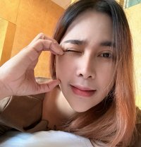 Kim - escort in Cebu City