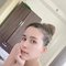 Kim - escort in Cebu City