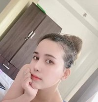 Kim - escort in Cebu City