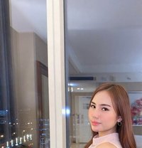 Kim - puta in Angeles City
