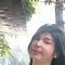 Kim - escort in Cebu City