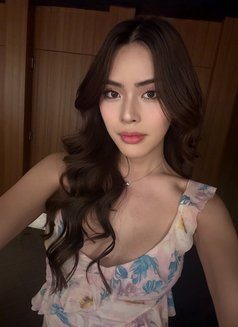 Kim - escort in Ho Chi Minh City Photo 2 of 14