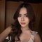 Kim - escort in Ho Chi Minh City Photo 2 of 14