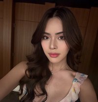 Kim - escort in Ho Chi Minh City Photo 1 of 7