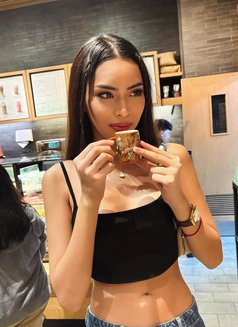 Kim - escort in Ho Chi Minh City Photo 4 of 14