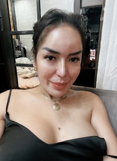 Celine Andres - escort in Manila Photo 19 of 19