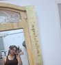 Kim - puta in Muscat Photo 1 of 2