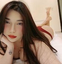 FILIPINA BEST FULL SERVICE 🇵🇭 - escort in Riyadh Photo 1 of 9