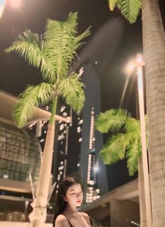 Kim - escort in Taipei Photo 19 of 19