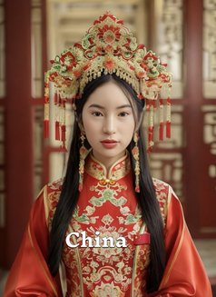 Kim - escort in Taipei Photo 19 of 29