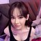 kim - Transsexual escort in Abu Dhabi