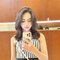 kim - Transsexual escort in Abu Dhabi