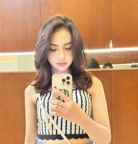 kim - Transsexual escort in Abu Dhabi Photo 28 of 28
