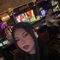 Kim - Transsexual escort in Abu Dhabi