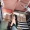 Kim - Transsexual escort in Cebu City