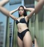 Kim - Transsexual escort in Manila Photo 1 of 6