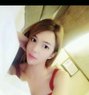 Kim - Transsexual escort in Manila Photo 4 of 5