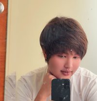 Kim - masseur in Al Manama