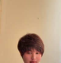 Kim - masseur in Al Manama