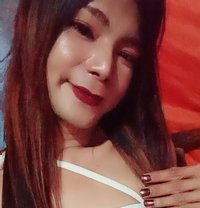 Kim - Male escort agency in Manila
