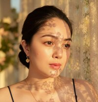 Kim Fuck Fest - escort in Manila