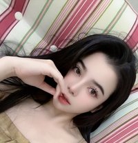 Kim Full Service - escort in Yerevan