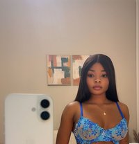 Kim deep throat and cim business bay Dub - escort in Dubai Photo 1 of 11