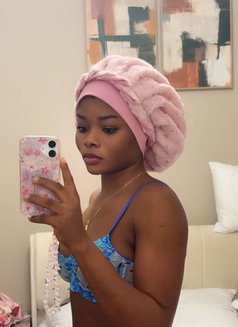 Kim deep throat and cim business bay Dub - escort in Dubai Photo 11 of 11