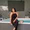 Kim - escort in Ouagadougou