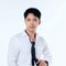 Kim Half Thai Korea - Male escort in Abu Dhabi