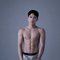 Kim Half Thai Korea - Male escort in Abu Dhabi