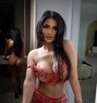 Kim High Class Babe - escort in London Photo 2 of 8