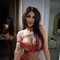 Kim High Class Babe - escort in London Photo 2 of 4