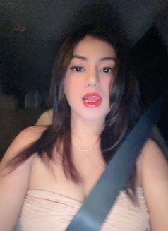 Kim Hn - escort in Manila Photo 15 of 17