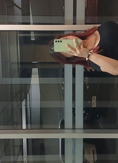KIM HOT(VIP) - escort in Cebu City Photo 9 of 9