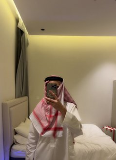 Kim I'm Thai and Korea 🇹🇭🇰🇷🇸🇦 - Transsexual escort in Riyadh Photo 2 of 8