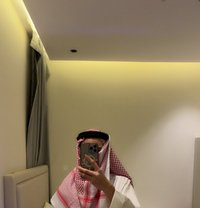 Kim Im Thai and Korea 🇹🇭🇰🇷🇸🇦 - Transsexual escort in Riyadh