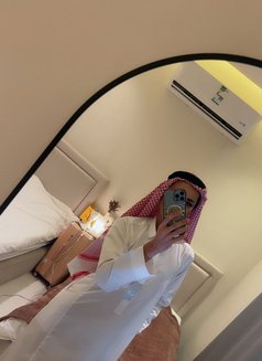 Kim I'm Thai and Korea 🇹🇭🇰🇷🇸🇦 - Transsexual escort in Riyadh Photo 6 of 8