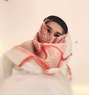 Kim Im Thai and Korea 🇹🇭🇰🇷🇸🇦 - Transsexual escort in Riyadh Photo 8 of 8
