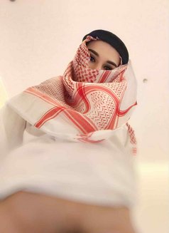 Kim I'm Thai and Korea 🇹🇭🇰🇷🇸🇦 - Transsexual escort in Riyadh Photo 8 of 8