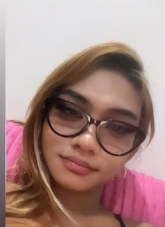 Kylie - Acompañantes transexual in Bali Photo 4 of 10