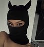 Hot sucker Hard Cock - Acompañantes transexual in Bali Photo 4 of 14