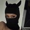 Kylie Hot sucker Hard Cock - Transsexual escort in Bali Photo 3 of 17